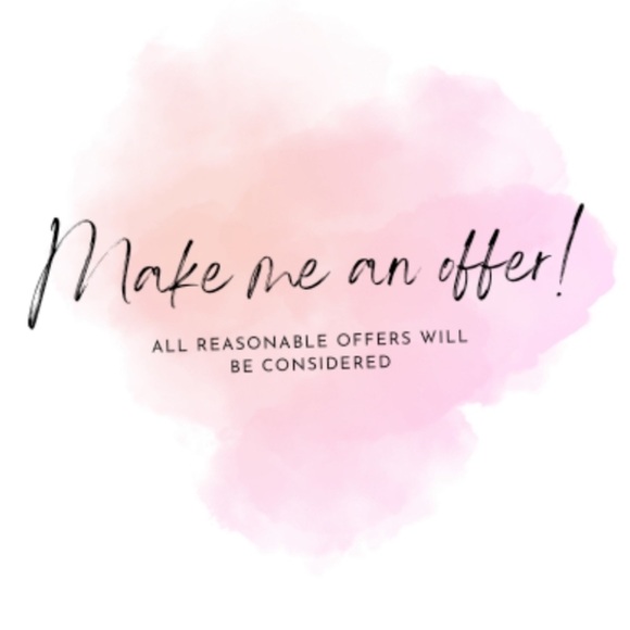 Meet your Posher, Christi - Picture 2 of 3